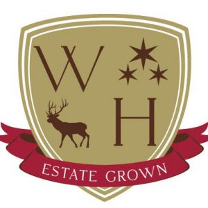 Whitman Hill Winery