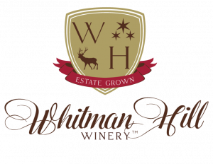 Whitman Hill Winery